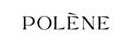 POLENE OFFICIAL - Home