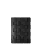 PLNE - A5 Neiti Notebook Cover - Black