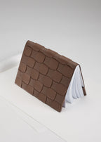 PLNE - A5 Neiti Notebook Cover - Root