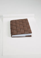 PLNE - A5 Neiti Notebook Cover - Root