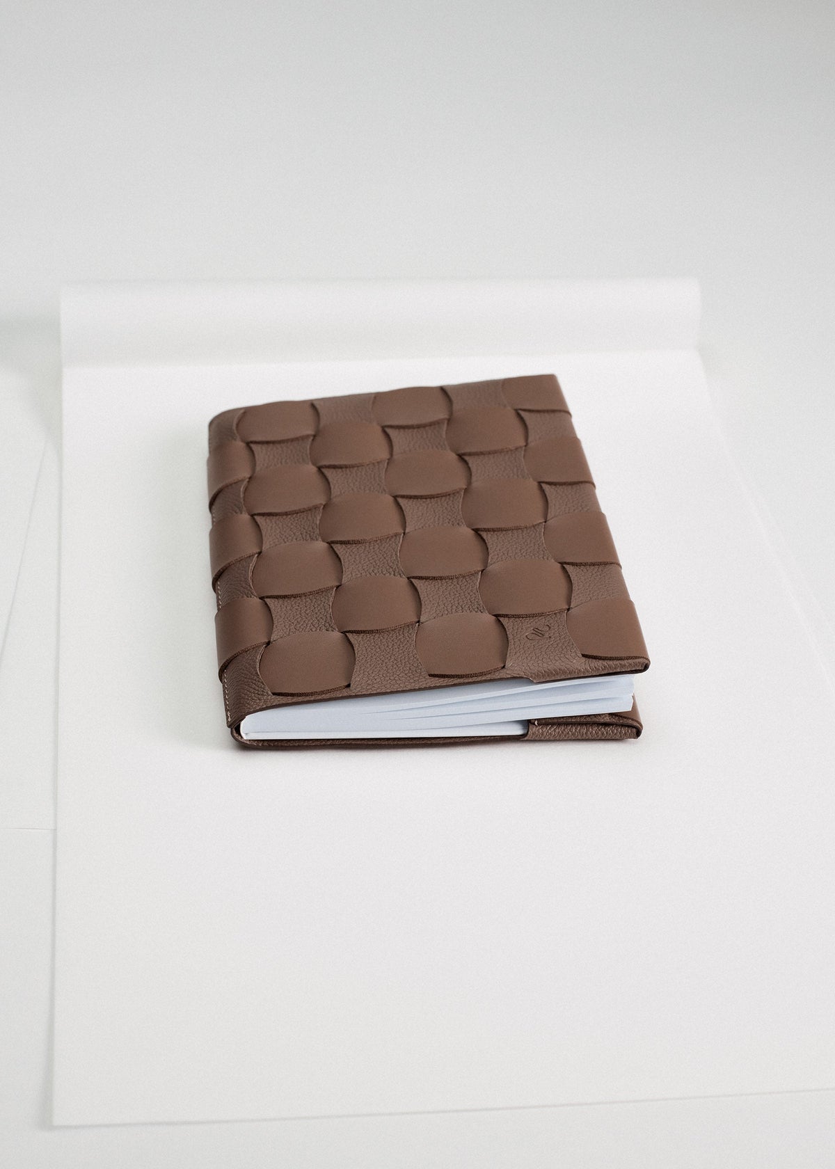 PLNE - A5 Neiti Notebook Cover - Root