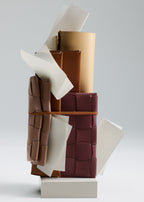 PLNE - A5 Neiti Notebook Cover - Root