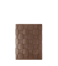 PLNE - A5 Neiti Notebook Cover - Root