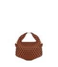 PLNE - Béri - Onda Cognac