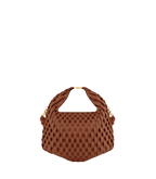 PLNE - Béri - Onda Cognac