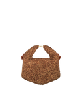 PLNE - Béri - Rizom Cognac