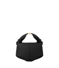 PLNE - Béri - Textured Black