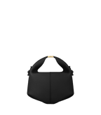 PLNE - Béri - Textured Black