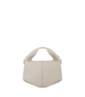 PLNE - Béri - Textured Chalk