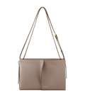 PLNE - Boky - Textured Taupe