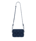 PLNE - Button Bow Box - Ink