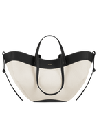 PLNE - Cyme - Black Canvas