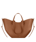 PLNE - Cyme - Textured Camel