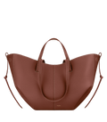 PLNE - Cyme - Textured Cognac