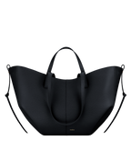 PLNE - Cyme - Textured Deep Blue