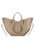 PLNE - Cyme - Textured Glade