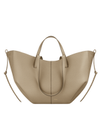 PLNE - Cyme - Textured Glade