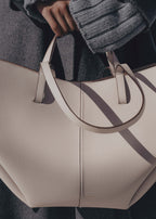 PLNE - Cyme - Textured Mist