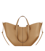 PLNE - Cyme - Textured Ocher