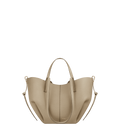 PLNE - Cyme Mini - Textured Glade