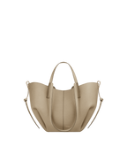 PLNE - Cyme Mini - Textured Glade