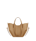 PLNE - Cyme Mini - Textured Ocher