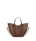 PLNE - Cyme Mini - Textured Root