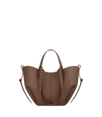 PLNE - Cyme Mini - Textured Root