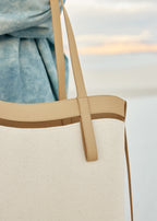 PLNE - Ilo - Sand