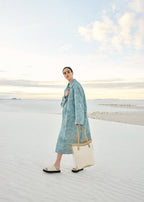 PLNE - Ilo - Sand