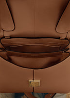 PLNE - Mokki - Textured Camel