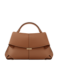 PLNE - Mokki - Textured Camel