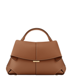 PLNE - Mokki - Textured Camel