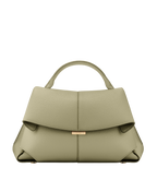 PLNE - Mokki - Textured Linden