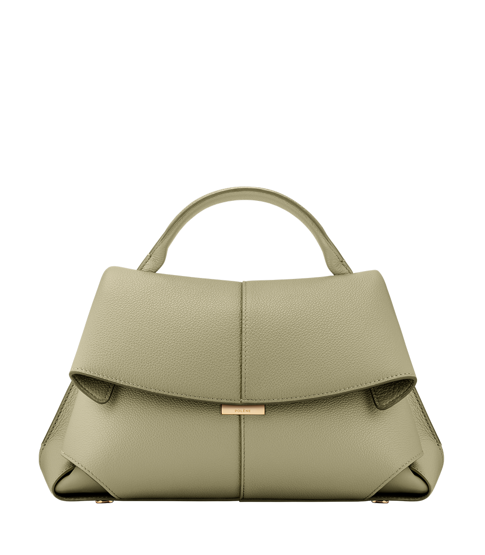 PLNE - Mokki - Textured Linden