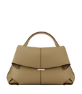 PLNE - Mokki - Textured Smoky Olive