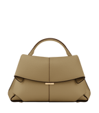 PLNE - Mokki - Textured Smoky Olive
