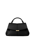 PLNE - Mokki Mini - Textured Black