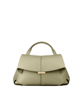 PLNE - Mokki Mini - Textured Linden