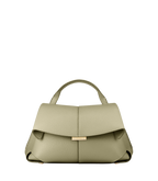PLNE - Mokki Mini - Textured Linden