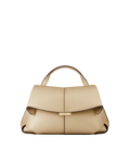 PLNE - Mokki Mini - Textured Sand