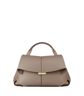 PLNE - Mokki Mini - Textured Taupe