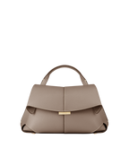 PLNE - Mokki Mini - Textured Taupe