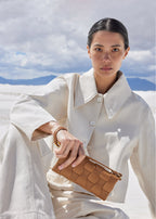 PLNE - Neiti - Duo Camel