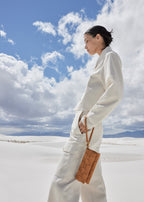 PLNE - Neiti - Duo Camel