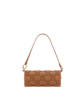 PLNE - Neiti - Duo Camel