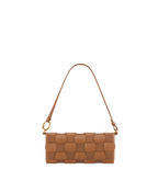 PLNE - Neiti - Duo Camel
