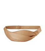 PLNE - Neyu - Smooth Beige