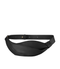 PLNE - Neyu - Smooth Black