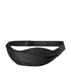 PLNE - Neyu - Smooth Black